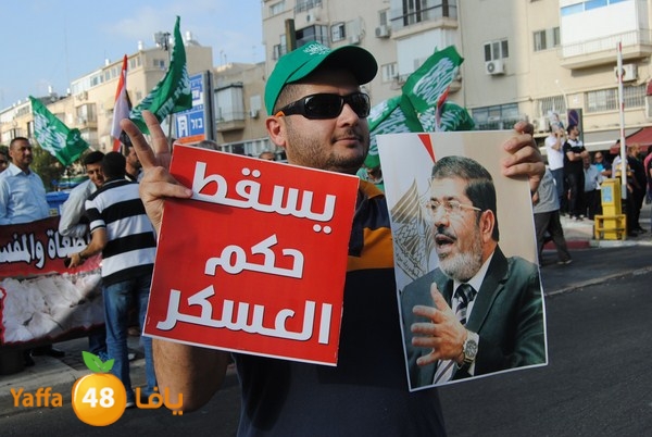 td egypt empassy 814 (35).JPG